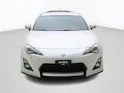 Toyota GT86 2.0 D-4S Sport