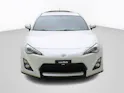 Toyota GT86 2.0 D-4S Sport