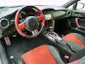Toyota GT86 2.0 D-4S Sport
