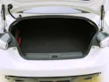 Toyota GT86 2.0 D-4S Sport