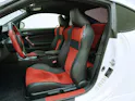Toyota GT86 2.0 D-4S Sport