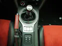Toyota GT86 2.0 D-4S Sport