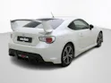 Toyota GT86 2.0 D-4S Sport