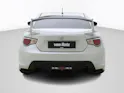 Toyota GT86 2.0 D-4S Sport