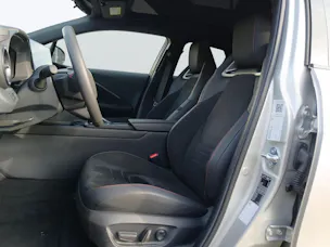 Toyota C-HR 2.0 PHEV GR Sport Premiere