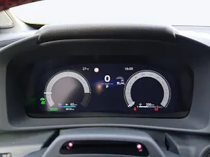 Toyota C-HR 2.0 PHEV GR Sport Premiere