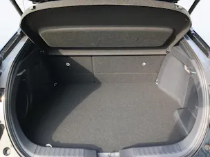 Toyota C-HR 2.0 PHEV GR Sport Premiere