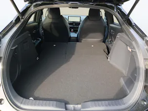 Toyota C-HR 2.0 PHEV GR Sport Premiere