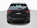 SEAT Cupra Ateca 2.0 TSI DSG 4Drive