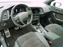 SEAT Cupra Ateca 2.0 TSI DSG 4Drive