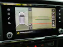 SEAT Cupra Ateca 2.0 TSI DSG 4Drive