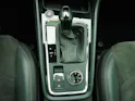 SEAT Cupra Ateca 2.0 TSI DSG 4Drive