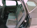 SEAT Cupra Ateca 2.0 TSI DSG 4Drive