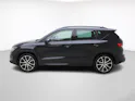 SEAT Cupra Ateca 2.0 TSI DSG 4Drive