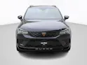 SEAT Cupra Ateca 2.0 TSI DSG 4Drive