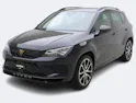 SEAT Cupra Ateca 2.0 TSI DSG 4Drive