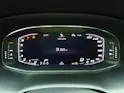 SEAT Cupra Ateca 2.0 TSI DSG 4Drive