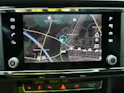 SEAT Cupra Ateca 2.0 TSI DSG 4Drive
