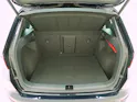SEAT Cupra Ateca 2.0 TSI DSG 4Drive