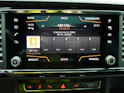 SEAT Cupra Ateca 2.0 TSI DSG 4Drive