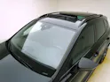 SEAT Cupra Ateca 2.0 TSI DSG 4Drive