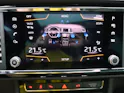 SEAT Cupra Ateca 2.0 TSI DSG 4Drive