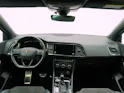 SEAT Cupra Ateca 2.0 TSI DSG 4Drive