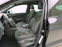 SEAT Cupra Ateca 2.0 TSI DSG 4Drive