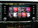 SEAT Cupra Ateca 2.0 TSI DSG 4Drive