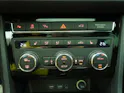 SEAT Cupra Ateca 2.0 TSI DSG 4Drive