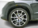 SEAT Cupra Ateca 2.0 TSI DSG 4Drive