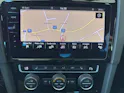VW Golf VII 1.5 TSI 150 Highline DSG