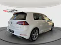 VW Golf VII 1.5 TSI 150 Highline DSG