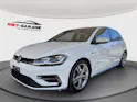 VW Golf VII 1.5 TSI 150 Highline DSG