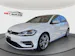 VW Golf VII 1.5 TSI 150 Highline DSG