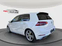 VW Golf VII 1.5 TSI 150 Highline DSG