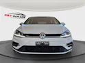VW Golf VII 1.5 TSI 150 Highline DSG