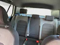 VW Golf VII 1.5 TSI 150 Highline DSG