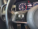 VW Golf VII 1.5 TSI 150 Highline DSG
