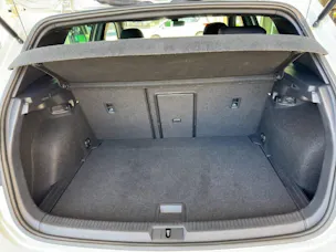 VW Golf VII 1.5 TSI 150 Highline DSG