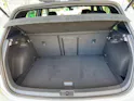 VW Golf VII 1.5 TSI 150 Highline DSG