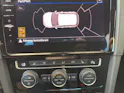 VW Golf VII 1.5 TSI 150 Highline DSG