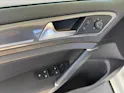 VW Golf VII 1.5 TSI 150 Highline DSG