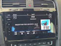 VW Golf VII 1.5 TSI 150 Highline DSG
