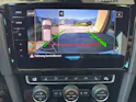 VW Golf VII 1.5 TSI 150 Highline DSG