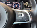 VW Golf VII 1.5 TSI 150 Highline DSG