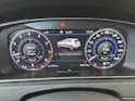 VW Golf VII 1.5 TSI 150 Highline DSG
