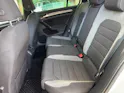 VW Golf VII 1.5 TSI 150 Highline DSG