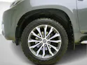 Toyota Land Cruiser 2.8 D Premium
