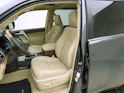 Toyota Land Cruiser 2.8 D Premium